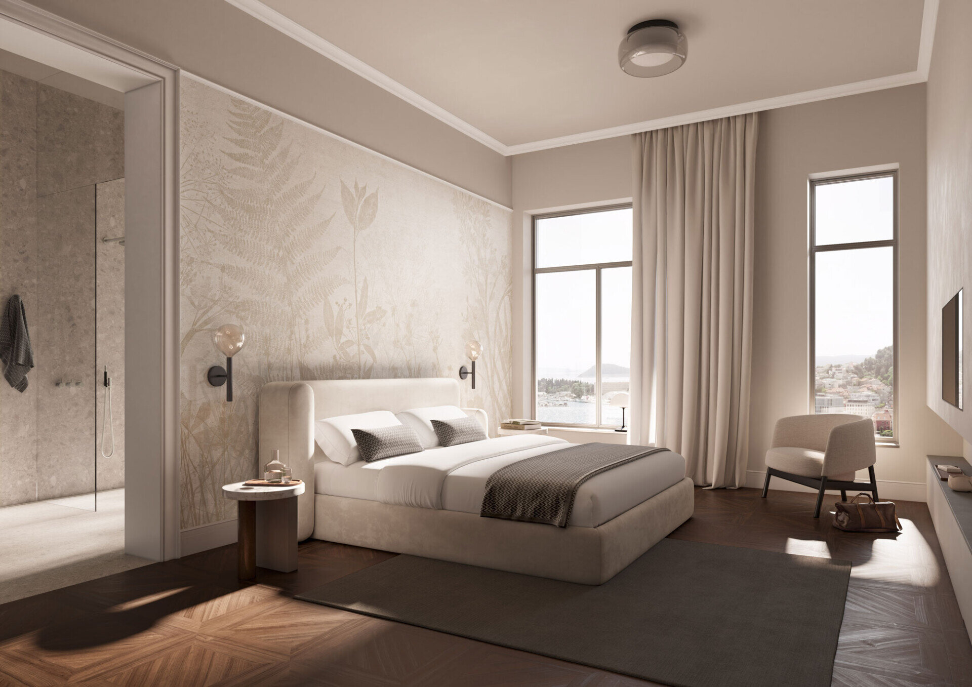 k-moor-Healing-Harvest-beige-Interieur_WEB