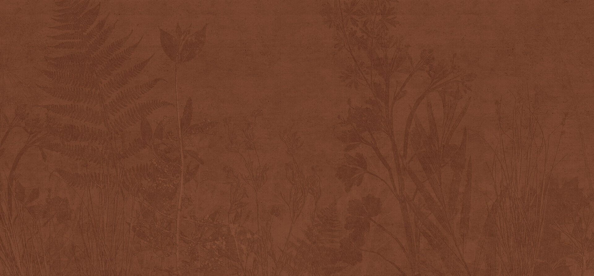 k-moor_Healing_Harvest_relief_LEHM_WEB