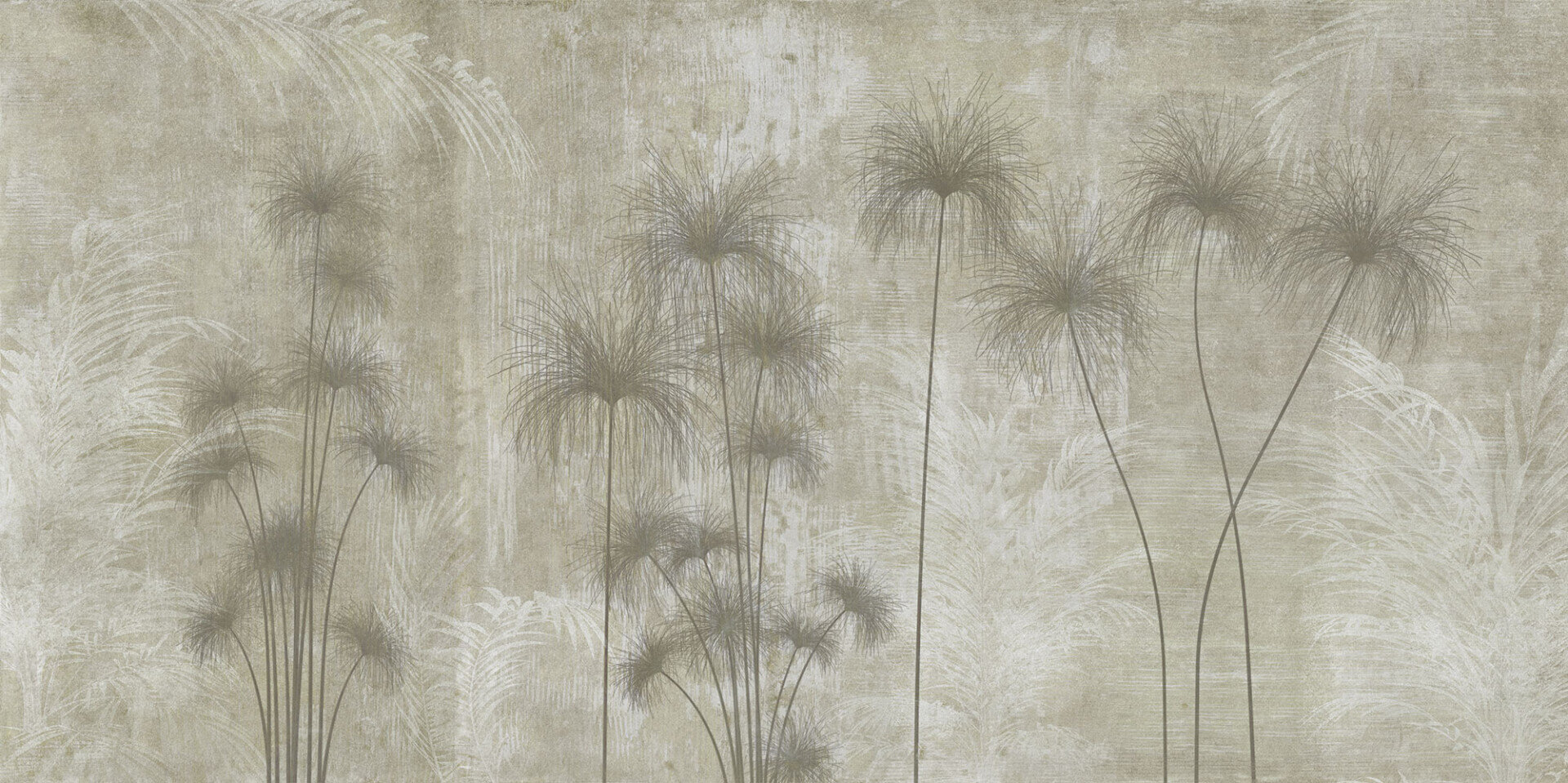 k-moor_Shadows-of-the-Pampa-SAND_6000x3000_WEB