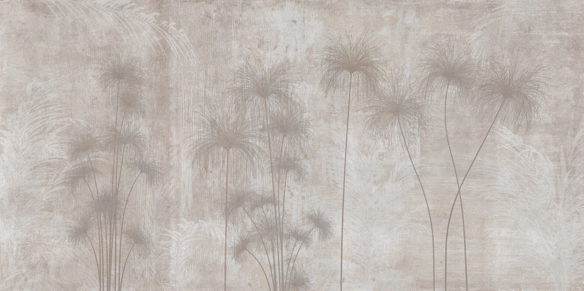 k-moor_Shadows-of-the-Pampa-WARM_6000x3000_WEB