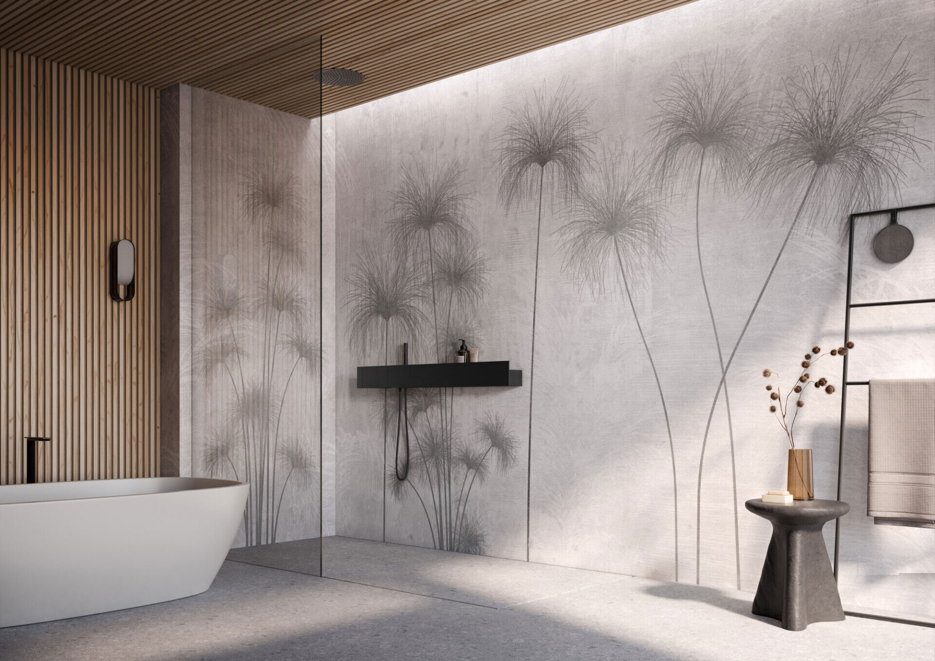 k-moor_Shadows_of_the_Pampa_grey_Interieur_WEB