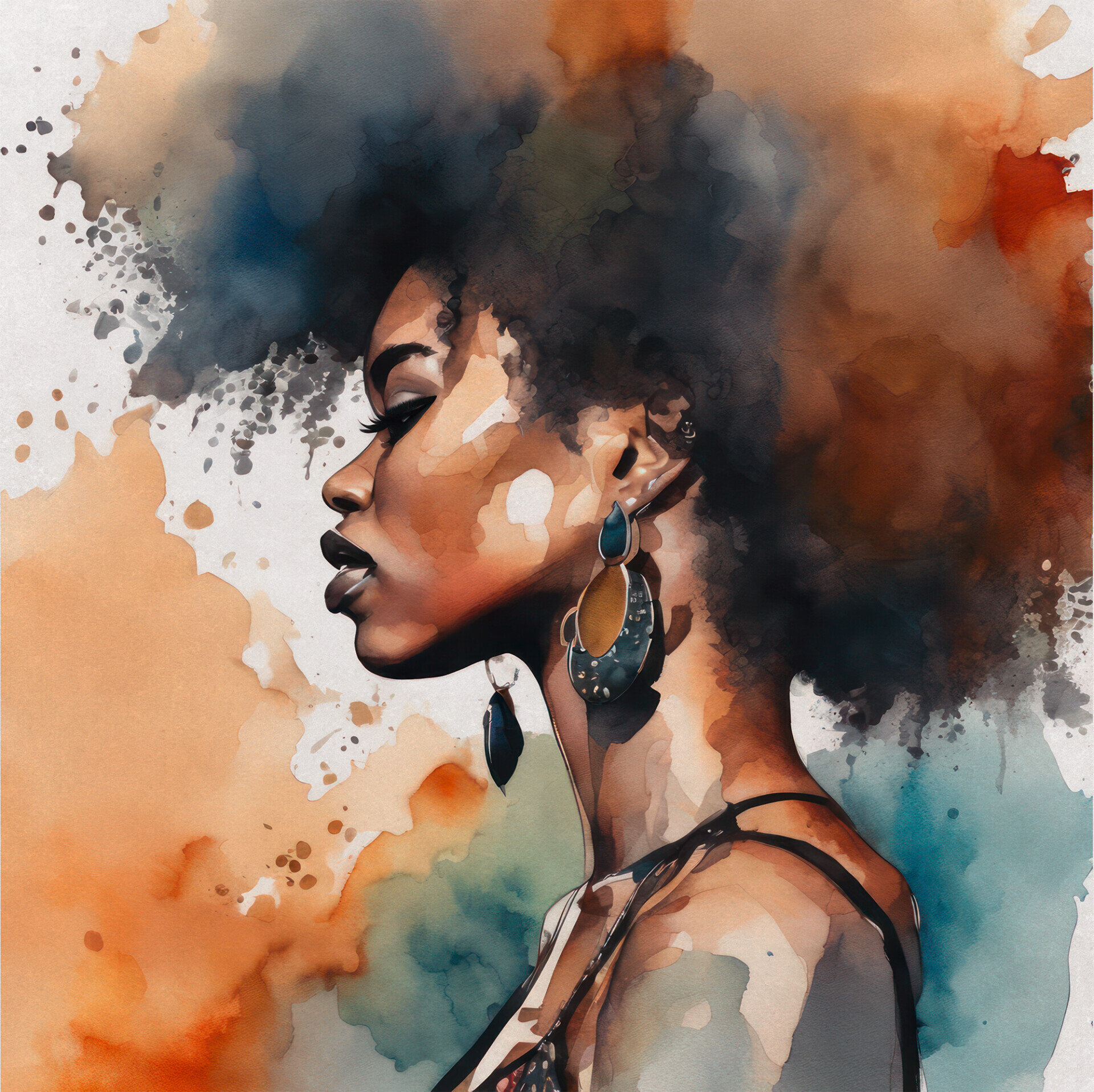 k-moor_soulful_3000x3000_web