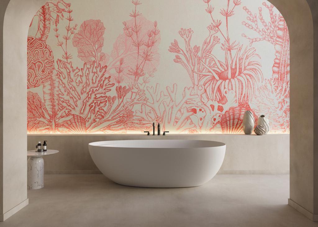 AB-031-1_Tresors-Marins-Coral_Interieur_WEB