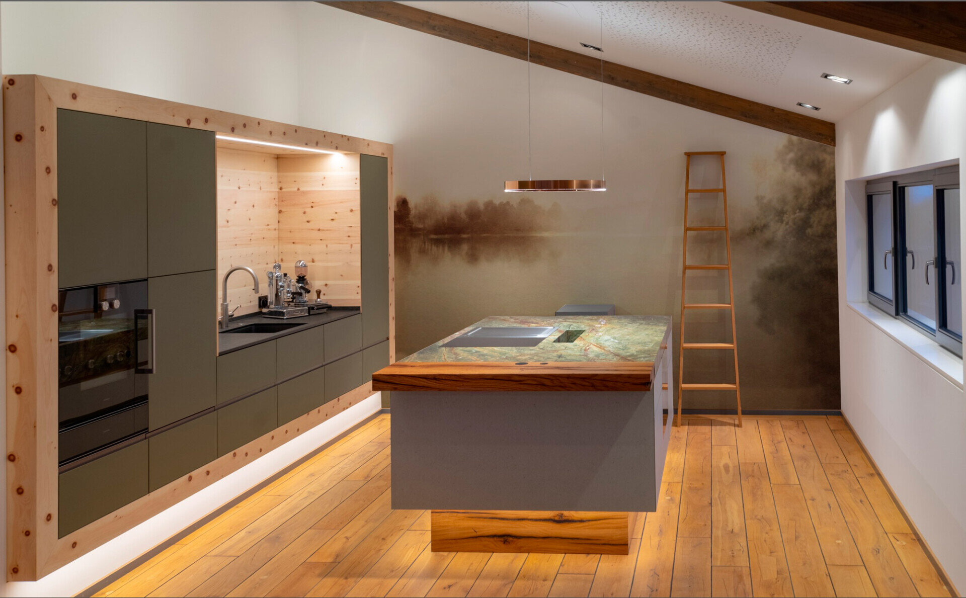 k-moor_Lac_de_Matin_Interieur_WEB