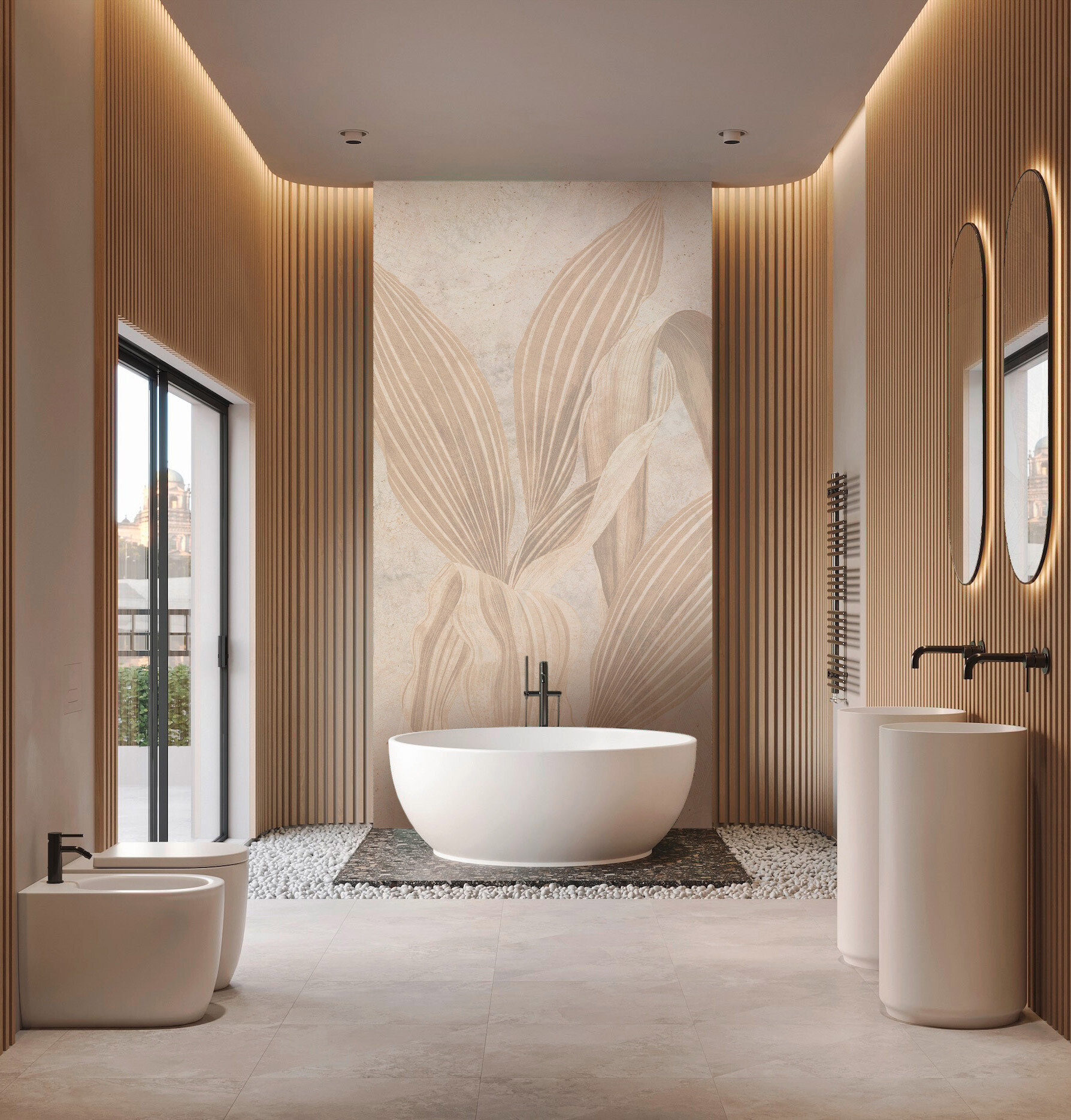 k-moor-Botana_di_Marmoro_Interieur_WEB