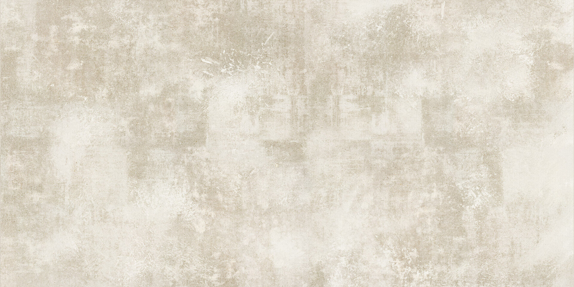 k-moor-Splatty_Concrete_Warm_6000x3000_WEB