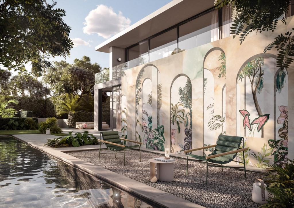 k-moor-Garden-of-Eden-Interieur_WEB