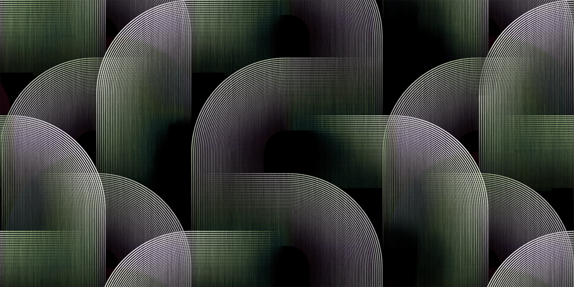 k-moor-Groove-Funk_6000x3000_WEB