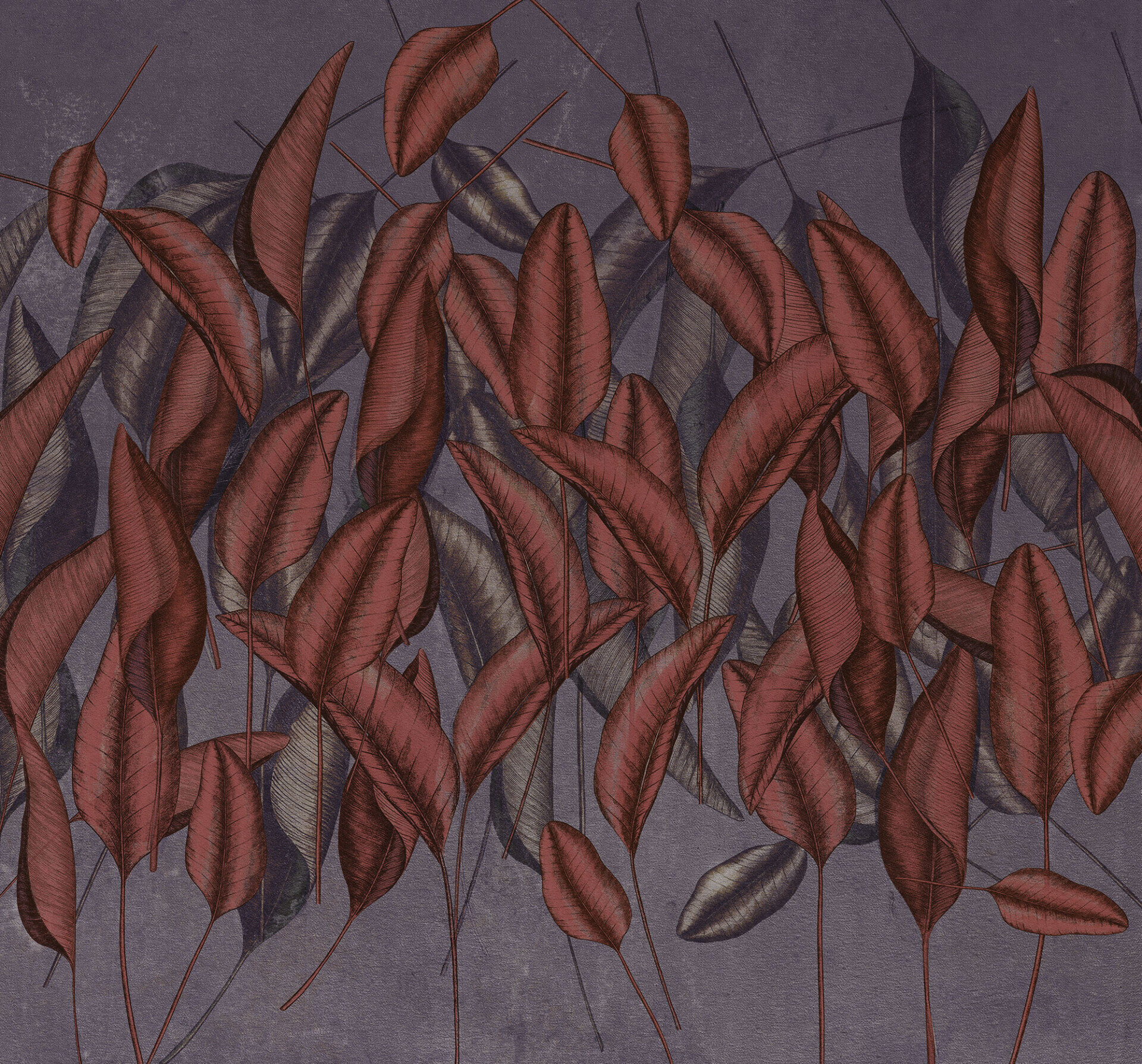 k-moor_Falling_Leafes_Autumn_3000x2800_WEB