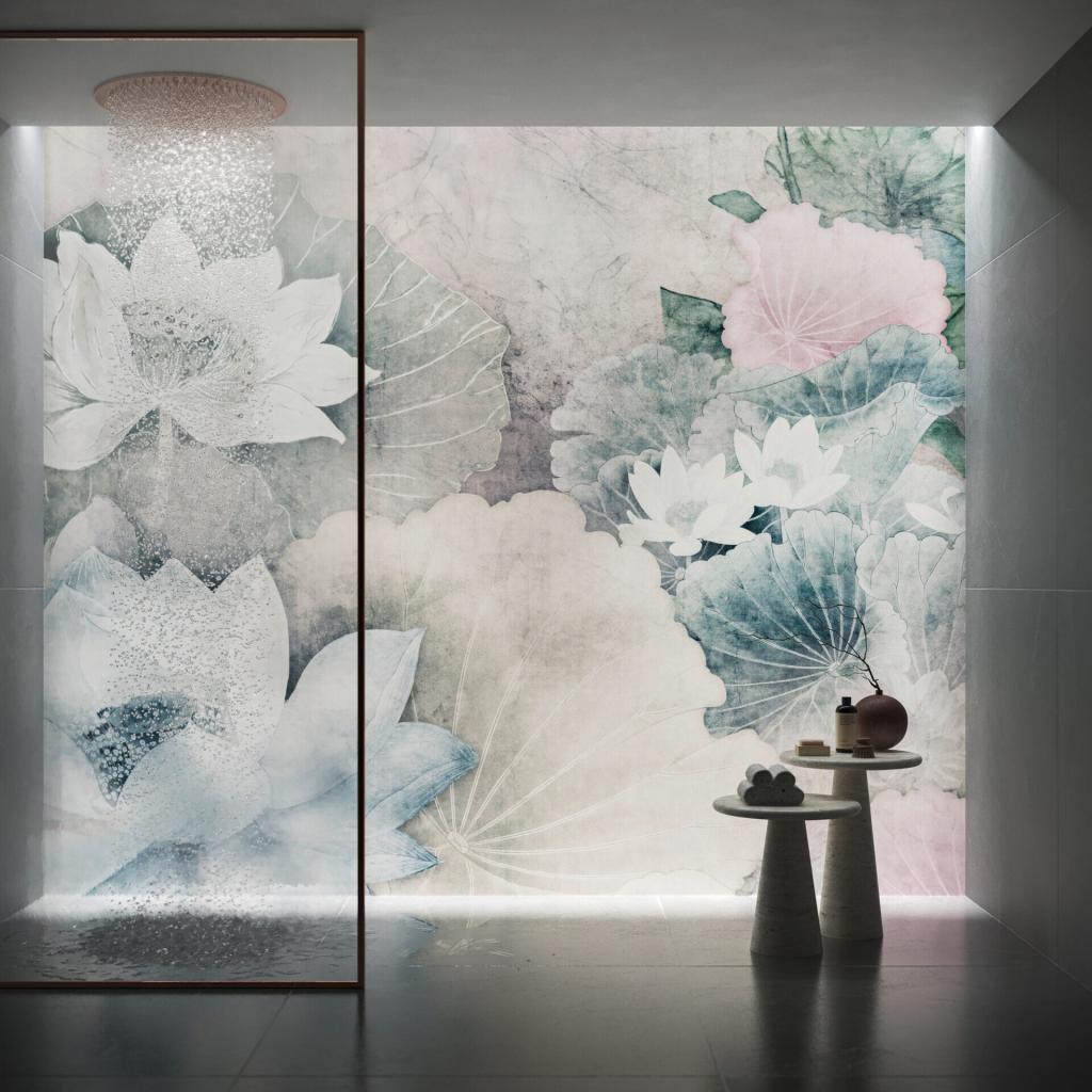 k-moor_Lotus-Zen_Interieur_WEB