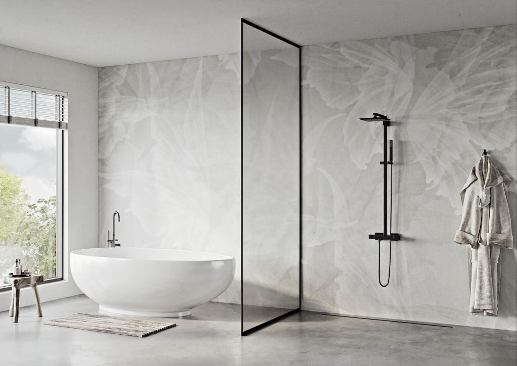 k-moor_Airy_Grey_2_Interieur_WEB