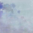 es 005 1 washed jungle blue web