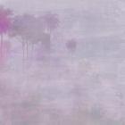 es 005 2 washed jungle pink web