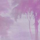 es 005 2 washed jungle pink zoom