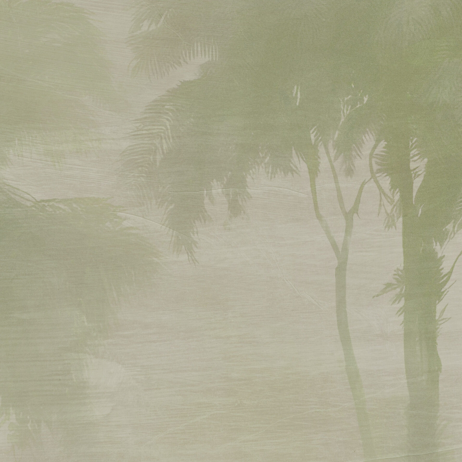 es 005 washed jungle green zoom