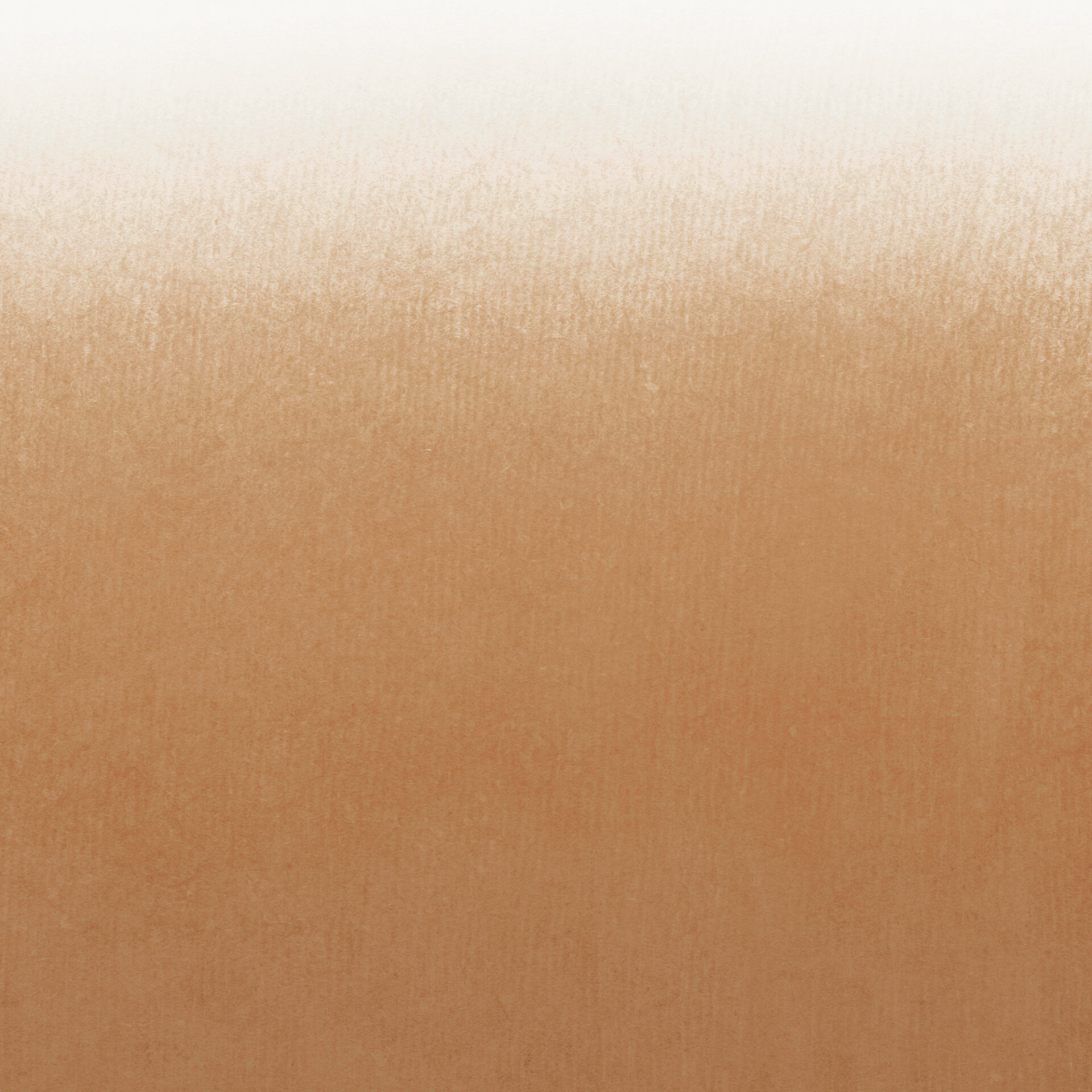 es 006 1 hue ancient heat 6000x3000 zoom