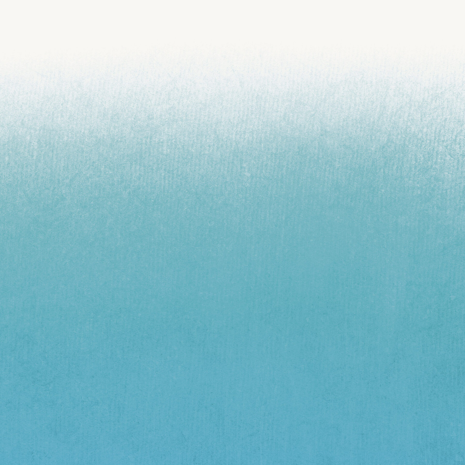 es 006 hue winter light 6000x3000 zoom