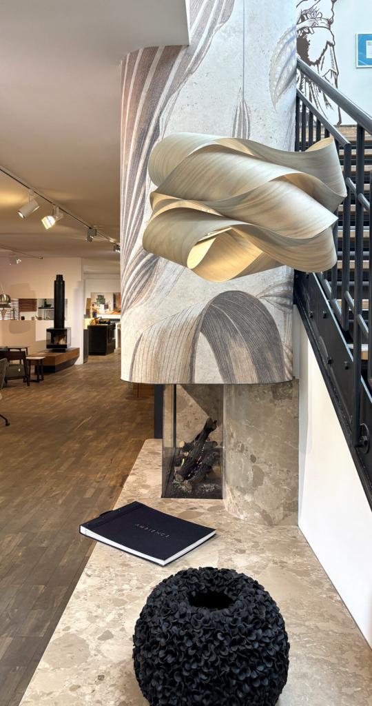blogbeitrag interieur web blogbeitrag interieur web