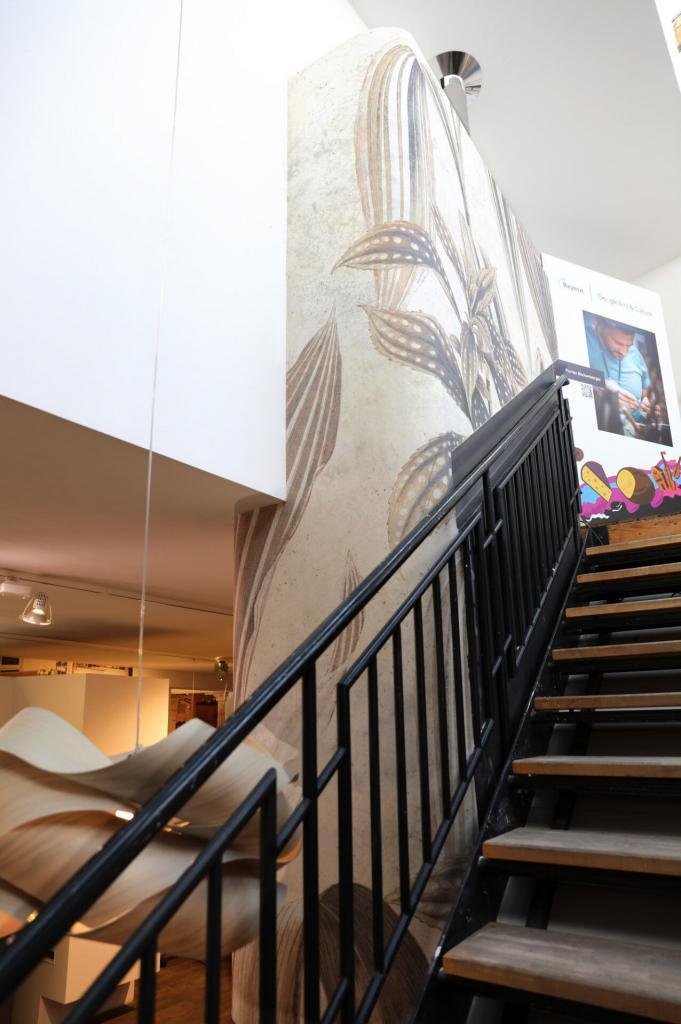 blogbeitrag treppe web blogbeitrag treppe web