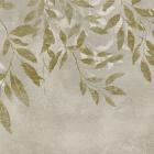 gold twigs beige