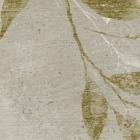 gold twigs beige