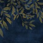 gold twigs beige
