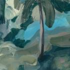 es 009 2 verdant mirage fresh zoom