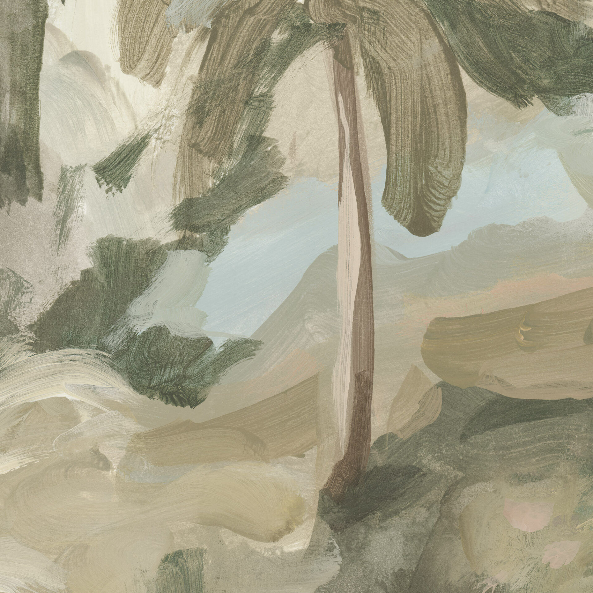 es 009 verdant mirage light zoom