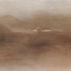 es 010 1 riverside coffee web