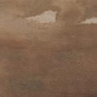 es 010 1 riverside coffee zoom