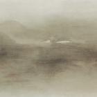 es 010 2 riverside moor web