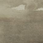 es 010 2 riverside moor zoom