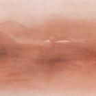 es 010 3 riverside pomgrenade web