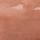 es 010 3 riverside pomgrenade zoom