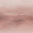 es 010 4 riverside grape web