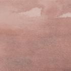 es 010 4 riverside grape zoom