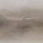 es 010 5 riverside stone web