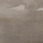 es 010 5 riverside stone zoom