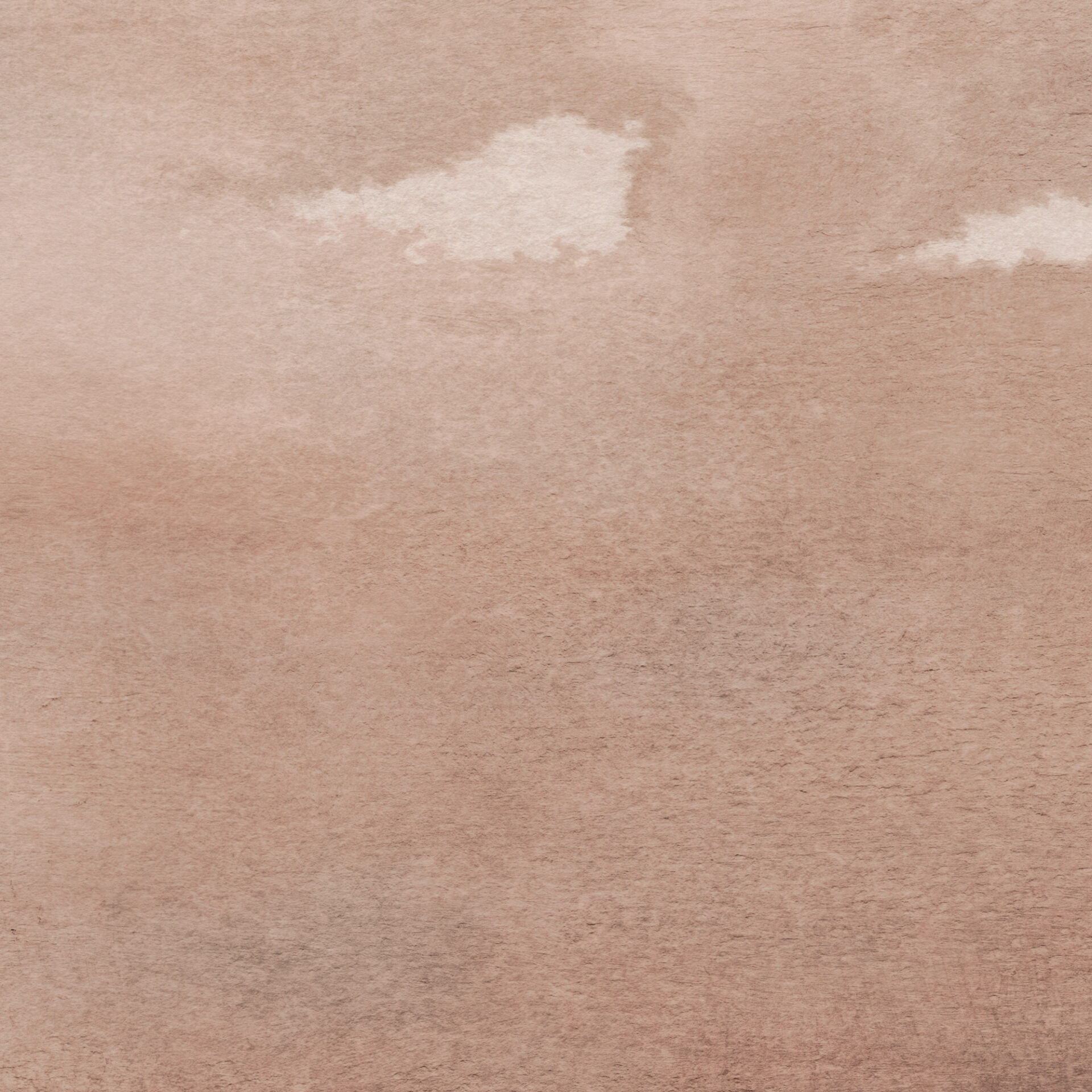 es 010 riverside powder zoom