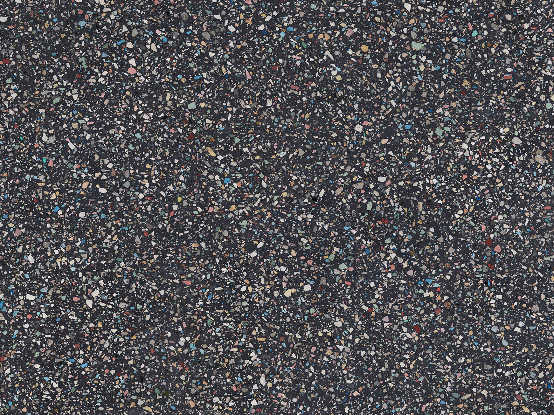 es 011 1 happy terrazzo dark 4000x3000 web