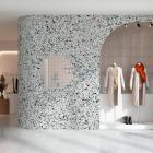 es 011 happy terrazzo light interieur web