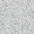 es 011 happy terrazzo light 4000x3000 web
