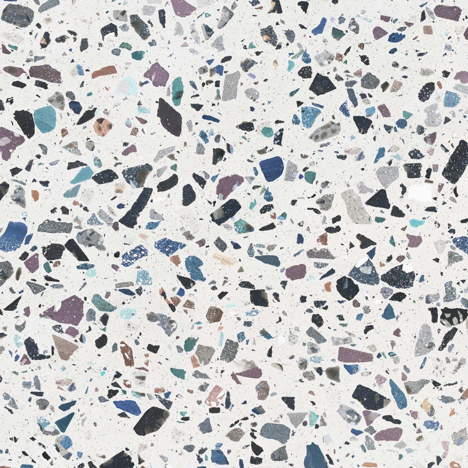 es 011 happy terrazzo light zoom