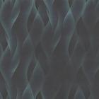 es 012 1 strings cool 7500x3000 web