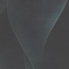 es 012 1 strings cool zoom