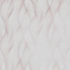 es 012 2 strings bright 7500x3000 web