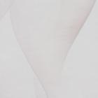 es 012 2 strings bright zoom