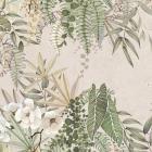 es 013 botanical muse 10900x2600 web