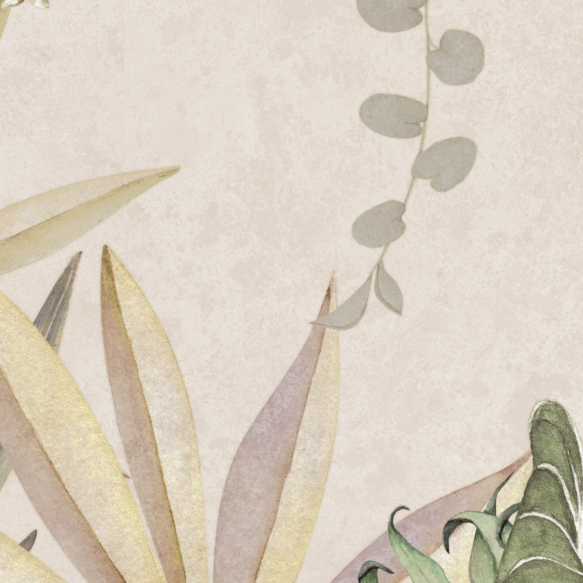 es 013 botanical muse zoom