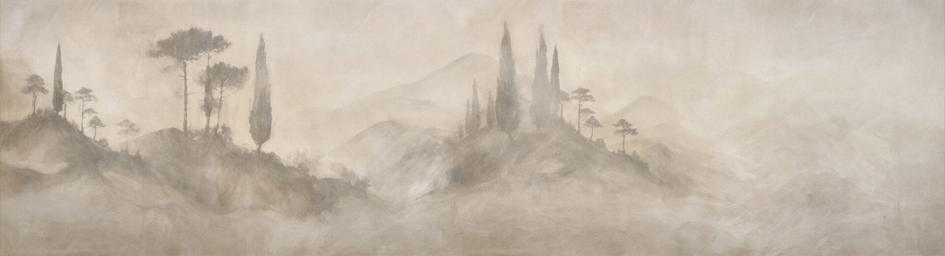 es 014 mediterranean hills sand web